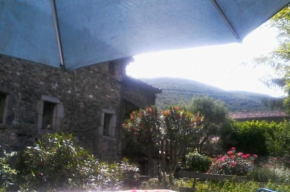 Hotels in Mialet
